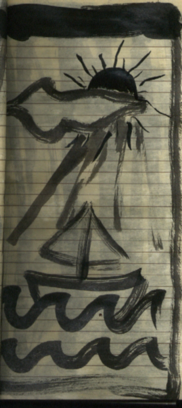 Art�sta: Viviani P. Costa