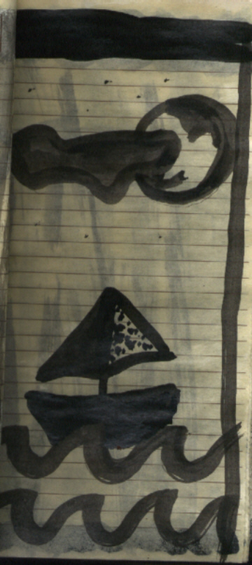 Art�sta: Viviani P. Costa