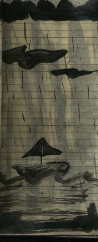 Art�sta: Viviani P. Costa