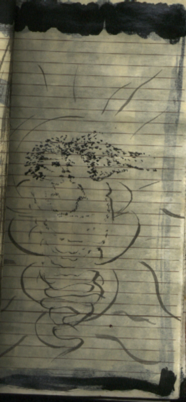 Art�sta: Viviani P. Costa
