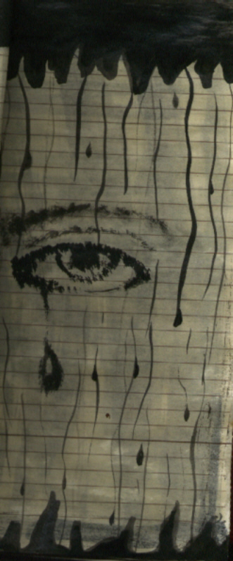 Art�sta: Viviani P. Costa