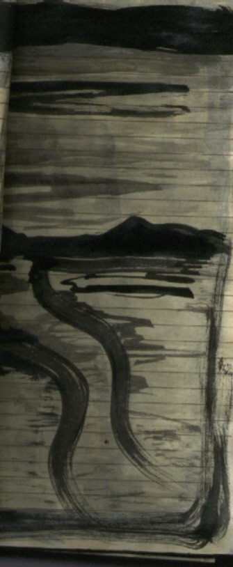 Art�sta: Viviani P. Costa