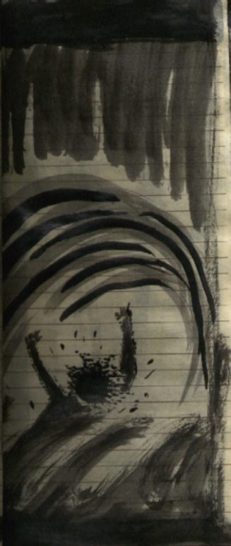 Art�sta: Viviani P. Costa