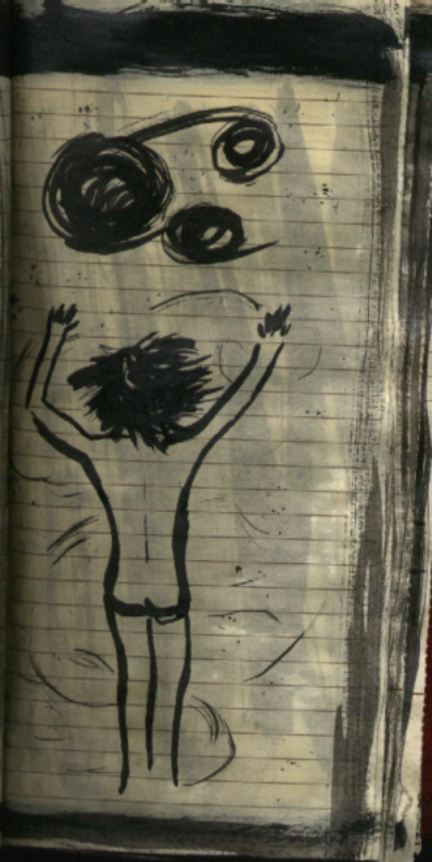 Art�sta: Viviani P. Costa