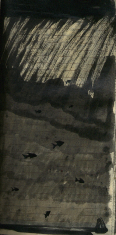 Art�sta: Viviani P. Costa