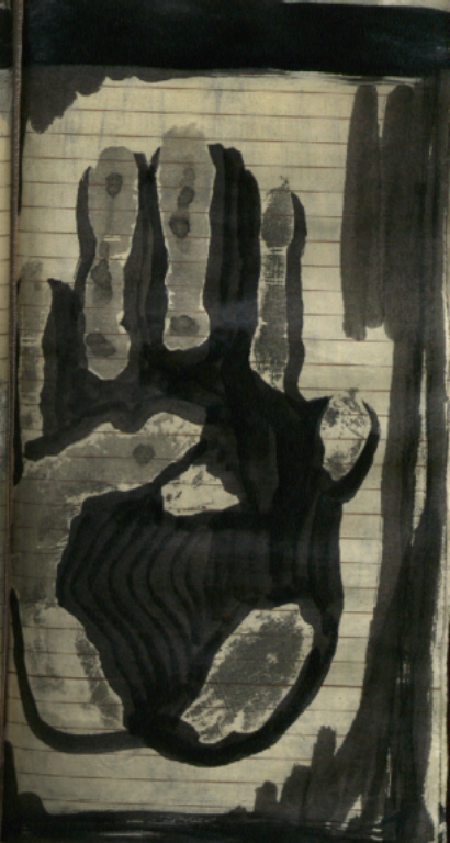 Art�sta: Viviani P. Costa