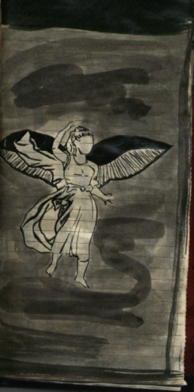 Art�sta: Viviani P. Costa
