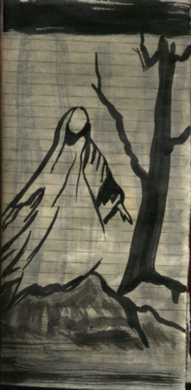 Art�sta: Viviani P. Costa