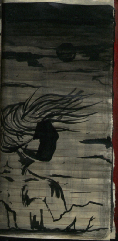 Art�sta: Viviani P. Costa