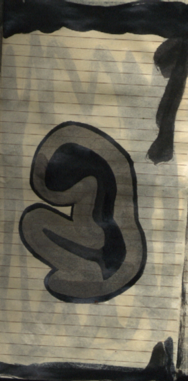 Art�sta: Viviani P.Costa