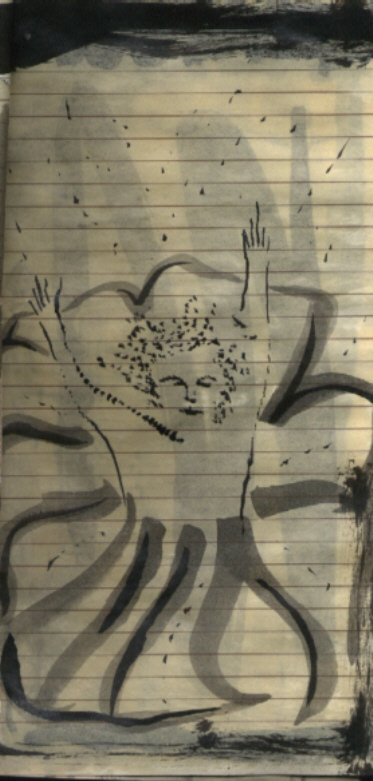 Art�sta: Viviani P.Costa