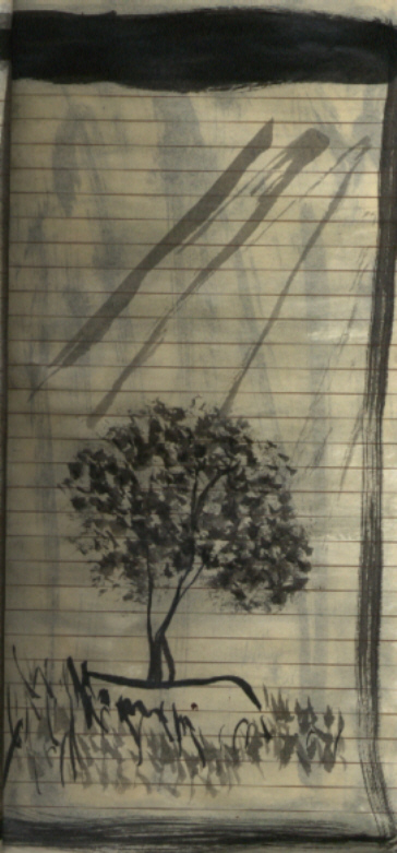 Art�sta: Viviani P. Costa