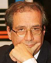Bento Prado Jr.
21/8/37-12/1/07