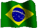 Em Portugu&ecirc;s