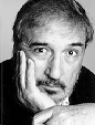 Jean-Claude Carri&egrave;re