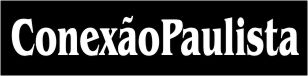 Conex�o Paulista