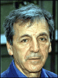 Costa-Gavras