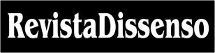 Revista Dissenso