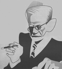 Freud