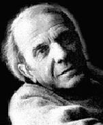 Giorgio Agamben
