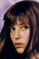 Jane Birkin