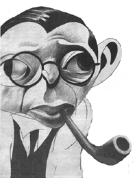 Sartre