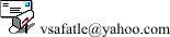 e-mail