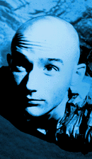 Moby