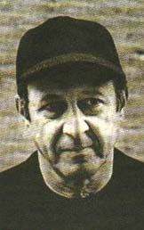 Steve Reich