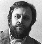 Slavoj Zizek