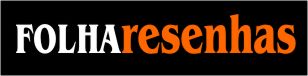 Folha - Jornal de Resenhas