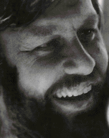 Slavoj Zizek