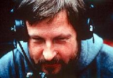 Lars von Triers