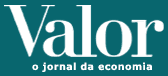 Valor Econ&ocirc;mico