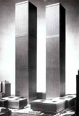 WTC