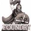 Foundry
