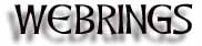 WEBRINGS