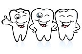 Vimeo Video