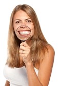 dental teeth whitening kits