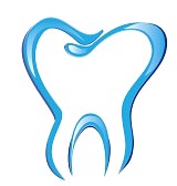 cheap teeth whitening fast