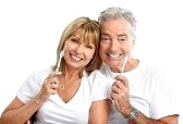 nupro white gold teeth whitening gel reviews