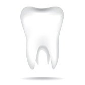 dental implants procedure pain