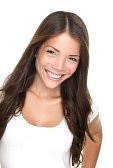 b zero peroxide free teeth whitening technology