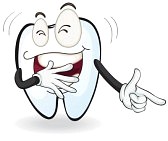 cheap teeth whitening ideas