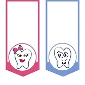 whitening teeth with baking soda