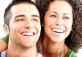 how ro whiten your teeth with braces