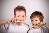 2 hour teeth whitening