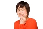 hydrogen peroxide teeth safe while pregnant