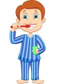 dentist home whitening kits