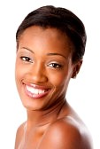 teeth whitening dentists